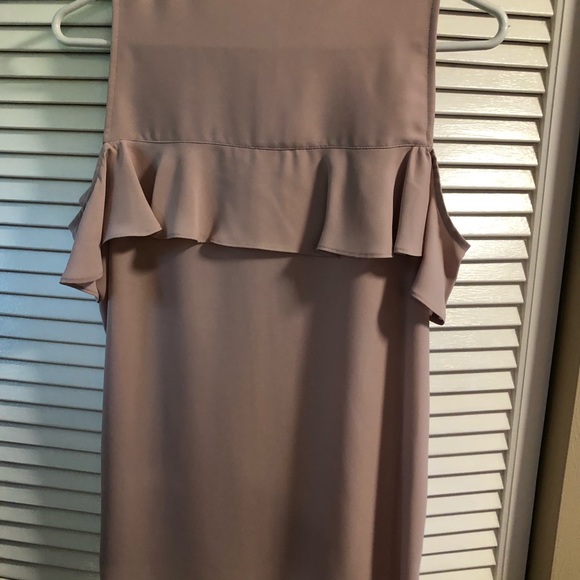 🔴SLLD🔴 - Picture 5 of 7